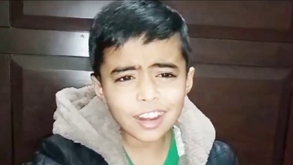 Most funny alphabet finding gameplay You ever played