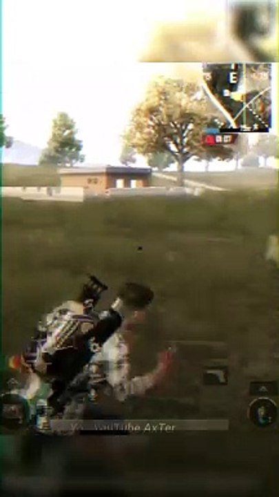 QUICK SNIPING HEADSHOT ACCURACY