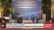 Initiative Atlantique de SM le Roi : entretien avec Hassan Adoum Bakhit Haggar, ambassadeur du Tchad au Maroc - 24/12/2023