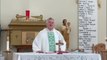 Catholic Mass Today I Daily Holy Mass I Wednesday December 27 2023 I English Holy Mass I 5.00 AM