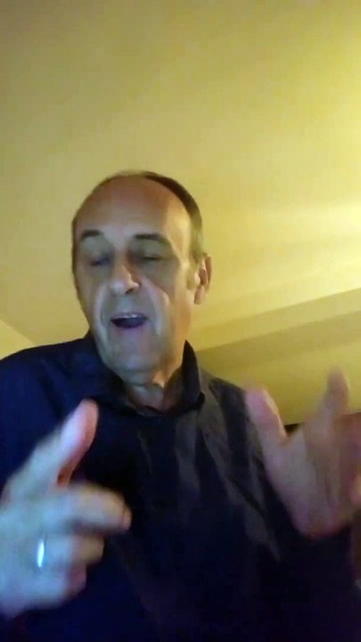 DA DOO RON RON CRYSTALS