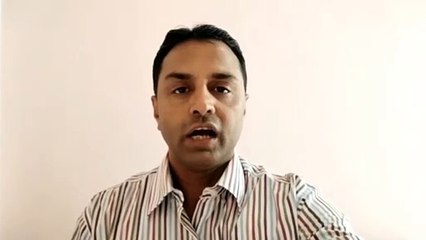 सियालदह एक्सप्रेस के चार कोच पटरी से उतरे