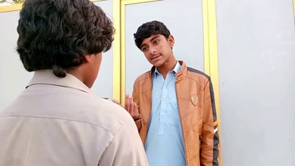 MARDUM GAREEB MABAT|Balochi Movie|official trailer|A Film By Hammal Noor