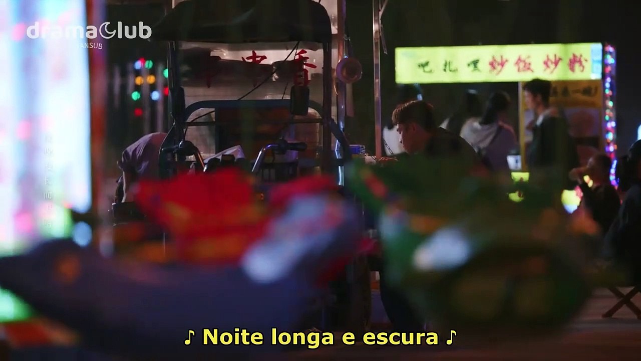 The Hope EP16