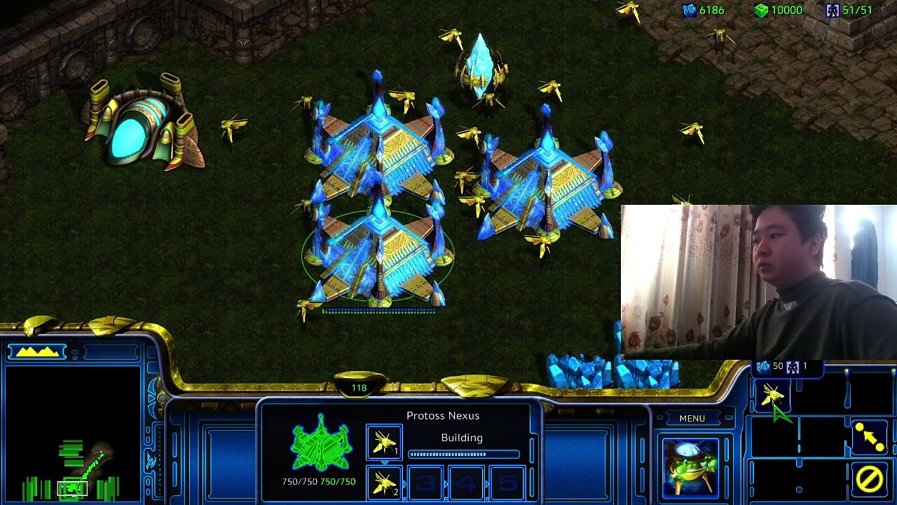Starcraft 25122023 (2)