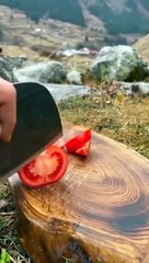 Prophet Hazrat Ibrahim AS some good things in urdu kaleemullah