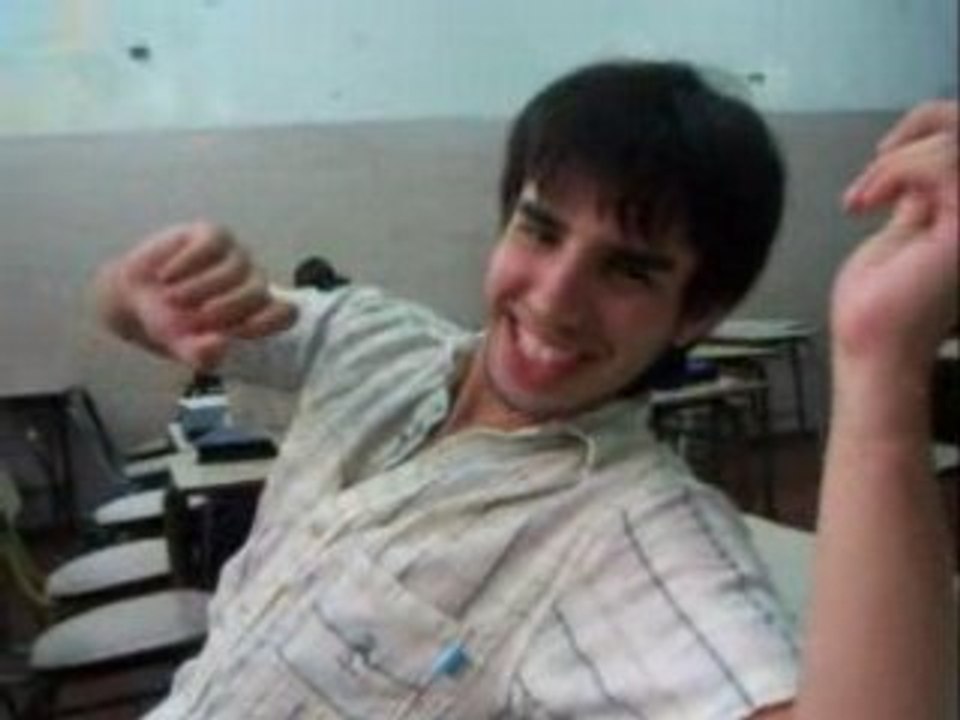 El "manicito"