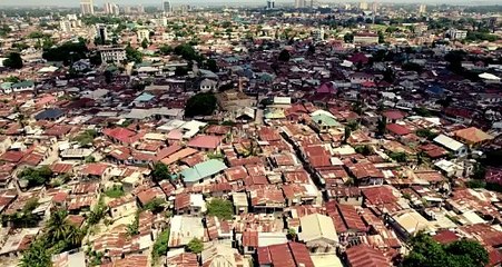 D Voice - Mtamu (Official Music Video)