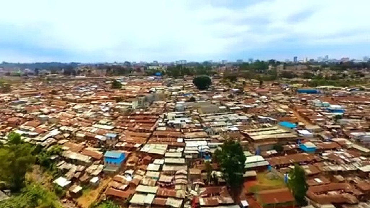 BECKY CITIZEN TV TUESDAY FULL EPS 103 PART 1 AND PART 2 26TH DEC 2023