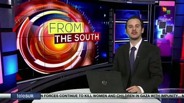 Israeli attack on Gaza refugee camp leaves 70 people dead