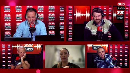 Les Vraies Voix - Émission du 25 décembre