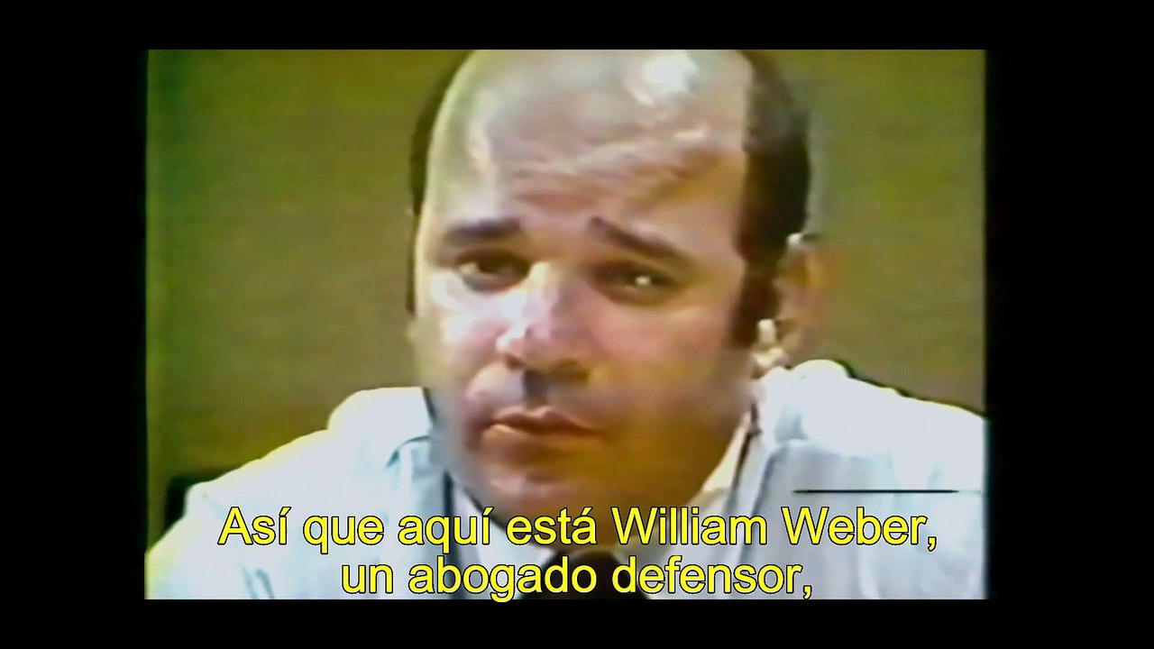 Ver Amityville_ An Origin Story 1x3