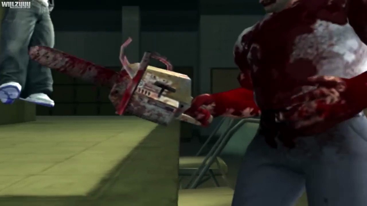 50 Cent Bulletproof Full Game Walkthrough (4K) Part 3