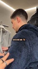 Vous en pensez quoi de ses choix les filles ?!  ####