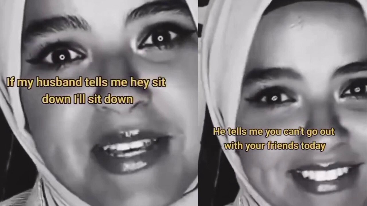 Why Men Are DONE With American Women (Part 9)