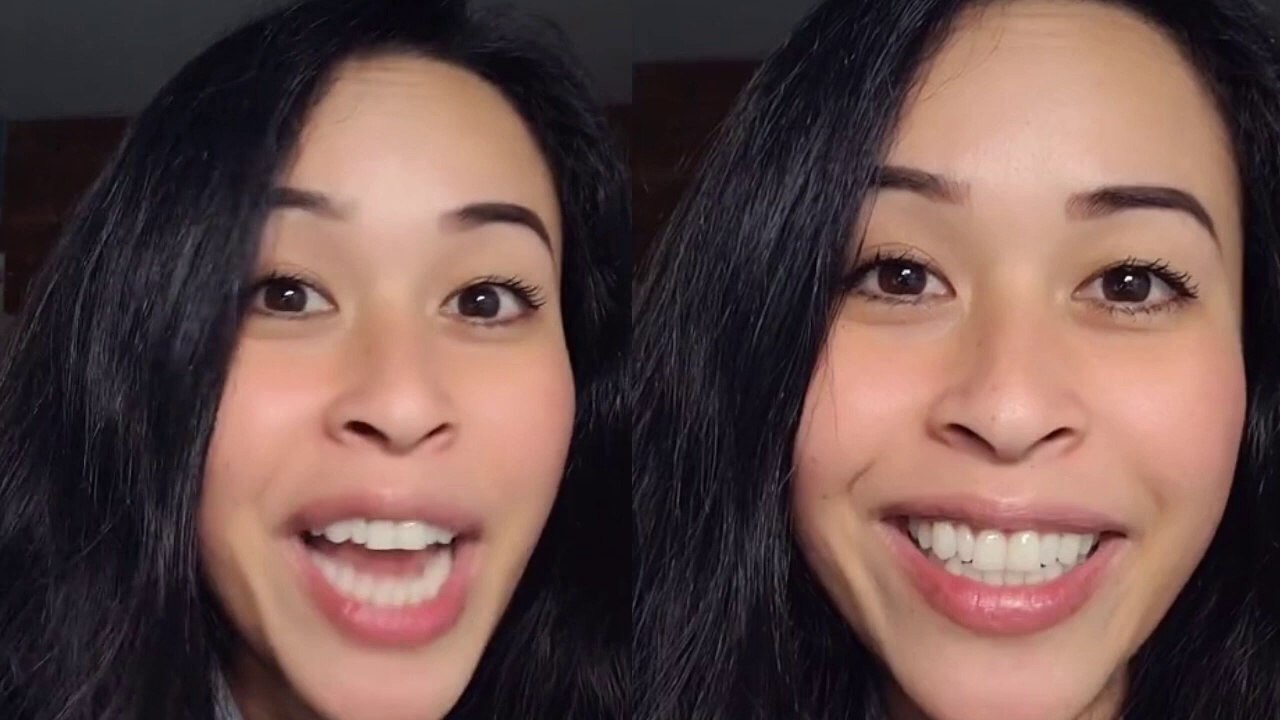 Filipina Reacts To Angry Black Women Part 3