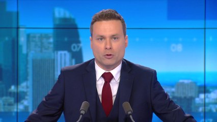 L'édito de Mickaël Dorian : «Noël, un mot qui dérange en 2023 ?»