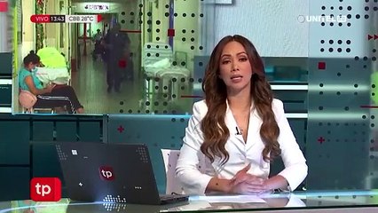 Niño mordido por cinco perros en Yapacaní necesitará al menos cinco cirugías, indica la familia