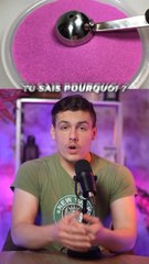 Pourquoi sommes-nous fasciné par les vidéos satisfaisantes ?