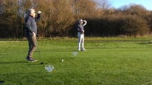 12 Phrases No Golfer Wants To Hear | Golf Monthly