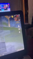 İşte en yeni videom