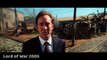 Ye-Akela-Duniya ke sare-WAR ZONE-Control karta hai _ Lord of War Explained in Hindi