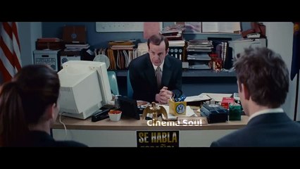 Jab-ek-Amir Aadmi 3 Saalo tak Apne Aap ko Garib Btata rha _ The Proposal