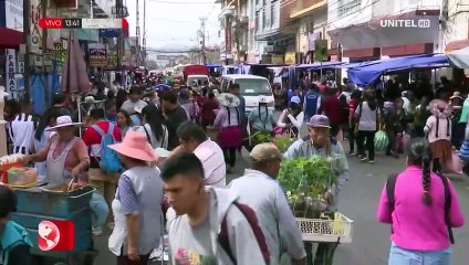 A la espera de análisis que identifiquen lesiones, así pasa Navidad la familia del niño electrocutado en Satélite Norte