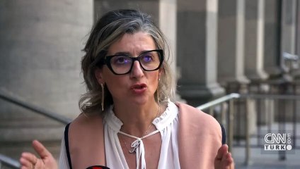 BM Filistin Raportöründen uluslararası topluma tepki