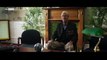 THE LAST RIFLEMAN Trailer (2023) Pierce Brosnan