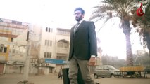 Future Imperfect - Telefilm  -  Aijaz Aslam Mashal Khan