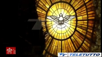 Video News - "GESU' BAMBINO E' OGGI TRA GLI INNOCENTI"