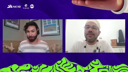 BIG BROTHER BRASIL TERÁ UMA EDIÇÃO HISTÓRICA, revela pai de santo