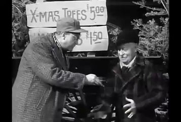 Dennis The Menace  -  S02E12  The Christmas Horse