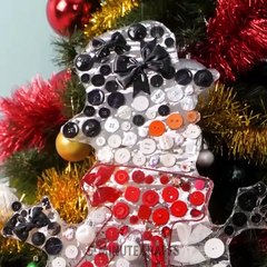 Easy Christmas Decorations To Make Your Holiday Happier