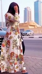 mix mujra dance performance 2023