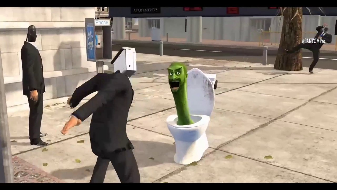 Skibidi-toilet-zombie-Vs-cameraman-all-e_10