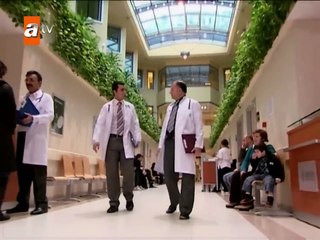 109. Sila (Cautiva de Amor), en español