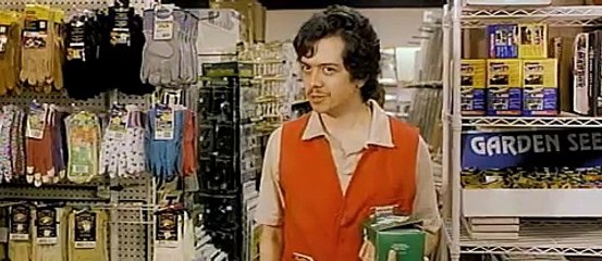 Garden state Bande-annonce (EN)