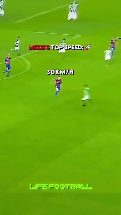 Ronaldo_s Speed At 34 Years Old---- _shorts _football _soccer