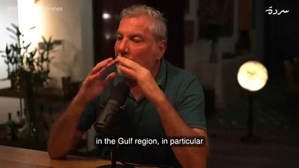 y2mate.is - ALI JABER _ Journalism, Politics & Mass Media in The Arab World _ Sarde (after dinner) Podcast #33-CeNyHydKpj4-360p-1699440653