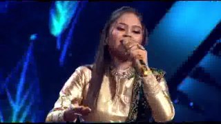 Indian Idol 24 December 2023 Ep