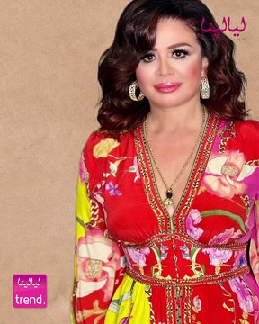 إلهام شاهين أنا قلبت السوشيال ميديا بعد فقداني الوزن