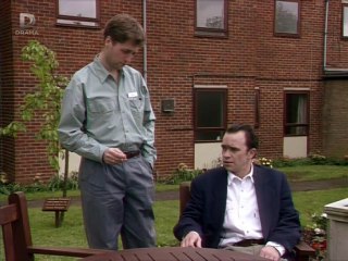 Nineties Eastenders (25th June 1992)