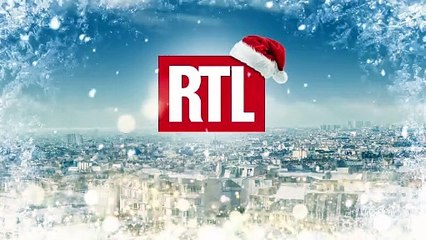 L'Horoscope du 25 décembre 2023