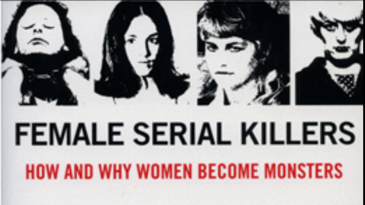 Female Killers