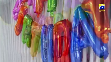 Maa Nahi Saas Hoon Main Episode 54 Promo