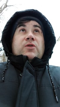 Марафон по коучинговым вопросам - Блок вопросов/фраз [Q45]