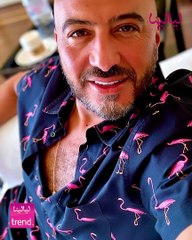 بعد تصدره التريند.. تفاصيل انفصال مجدي الهواري عن دنيا عبد المعبود
