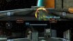 Metroid Prime 2: Echoes online multiplayer - ngc